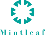 Mintleaf