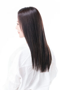 春の紫外線から髪を守る｜岡山の髪質改善サロン